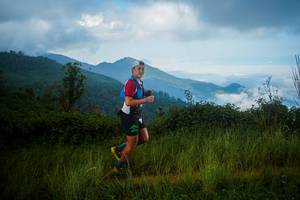 BIB: 
                            <button type="button" onclick="openModal(25005919)" class="btn btn-primary btn-sm float-right btn-popup" data-toggle="modal" data-target=".modal-high-quality">
                        <i class="fas fa-shopping-cart"></i> Add to Cart
                    </button>
                                            <button type="button" onclick="isThisMe(25005919, true)" class="btn btn-success btn-sm float-right btn-popup btn-isme hidden" data-toggle="tooltip" data-placement="bottom" title="นี่คือรูปของคุณใช่ไหม คลิกที่นี่เพื่อเอาเข้าอัลบั้ม">
                        <i class="fas fa-plus"></i> Add to album
                    </button>
                    <button type="button" onclick="isThisMe(25005919, false)" class="btn btn-warning btn-sm float-right btn-popup btn-isnotme hidden">
                        <i class="fas fa-ban"></i> Remove from album
                    </button>